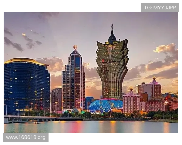 探索大澳门娱乐的精彩世界与无限精彩体验 探索大澳门娱乐的精彩世界与无限精彩体验