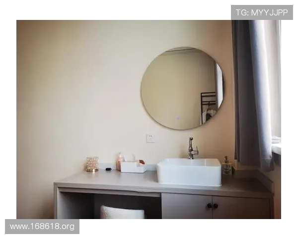 澳门壹号水疗:奢华享受与身心放松的完美体验